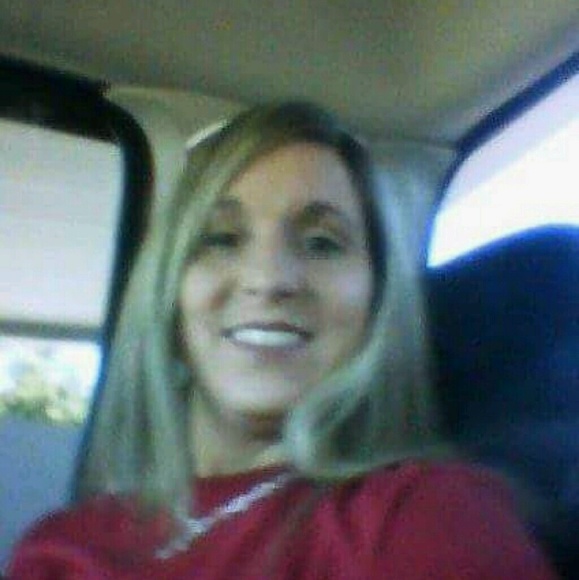 chrisjenn1